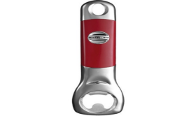 KITCHEN AID BOTTLE OPENER KG115ER 153.01.01.3597