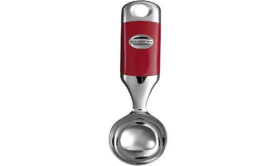 KITCHEN AID ICE CREAM SCOOP KG117ER 153.01.01.3601