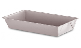 KITCHEN AID NONSTICK BREAD MOLD O9X5Q 23X13X7.5CM 153.01.01.3593