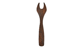 KARACA WOOD FORK 153.03.06.1244