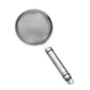 Dorsch Strainer 18cm DH-05764