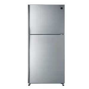 Sharp Fridge SJ-PV69SS